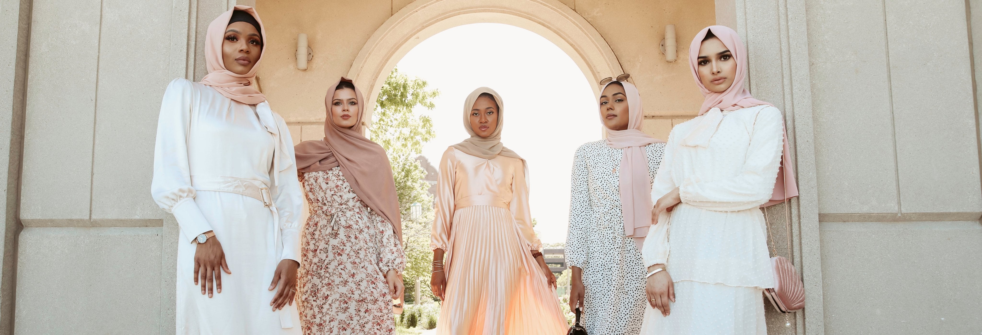 pastel paradise dress Pastel Paradise aisl dresses