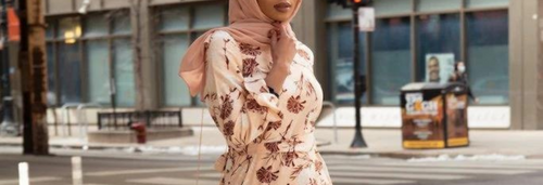 Casual Wear