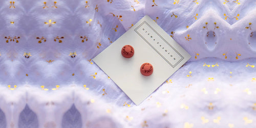 HIJAB CAPS AND MAGNETS