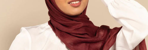 Woven Viscose