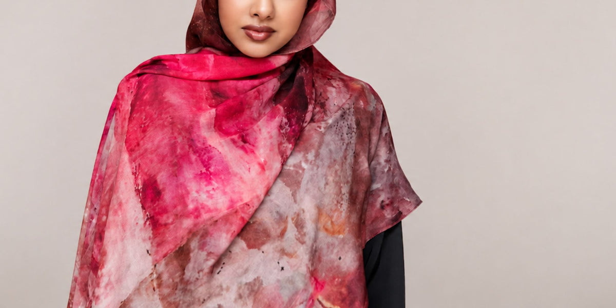 Hijabs