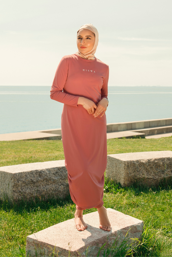 Maxi swimwear online