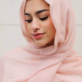 CARNATION Woven Viscose