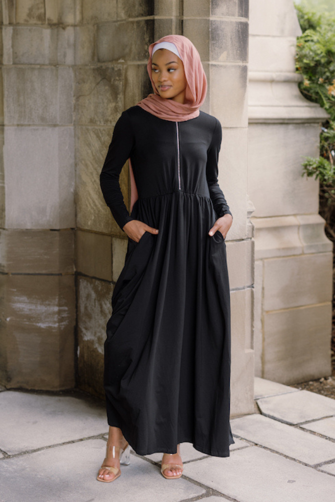 Islamic skirts & top dresses