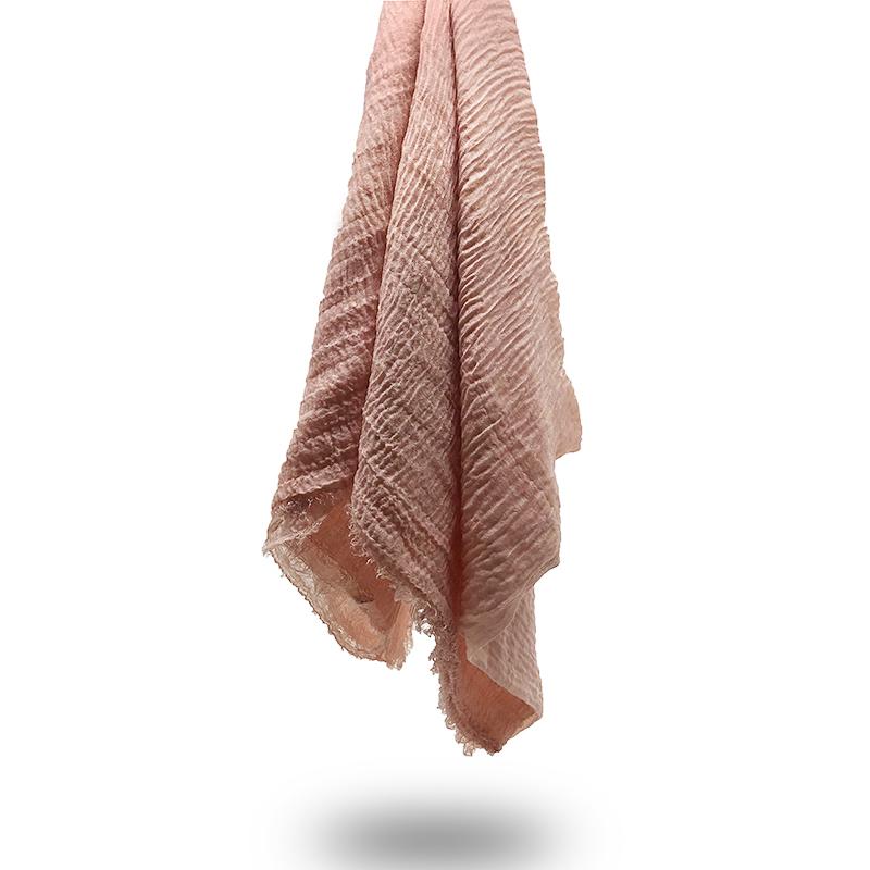 BLUSH Premium Cotton