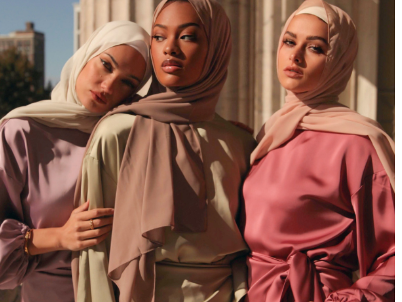 Best Gifts for Daughters, Wives, Mothers on the Holidays