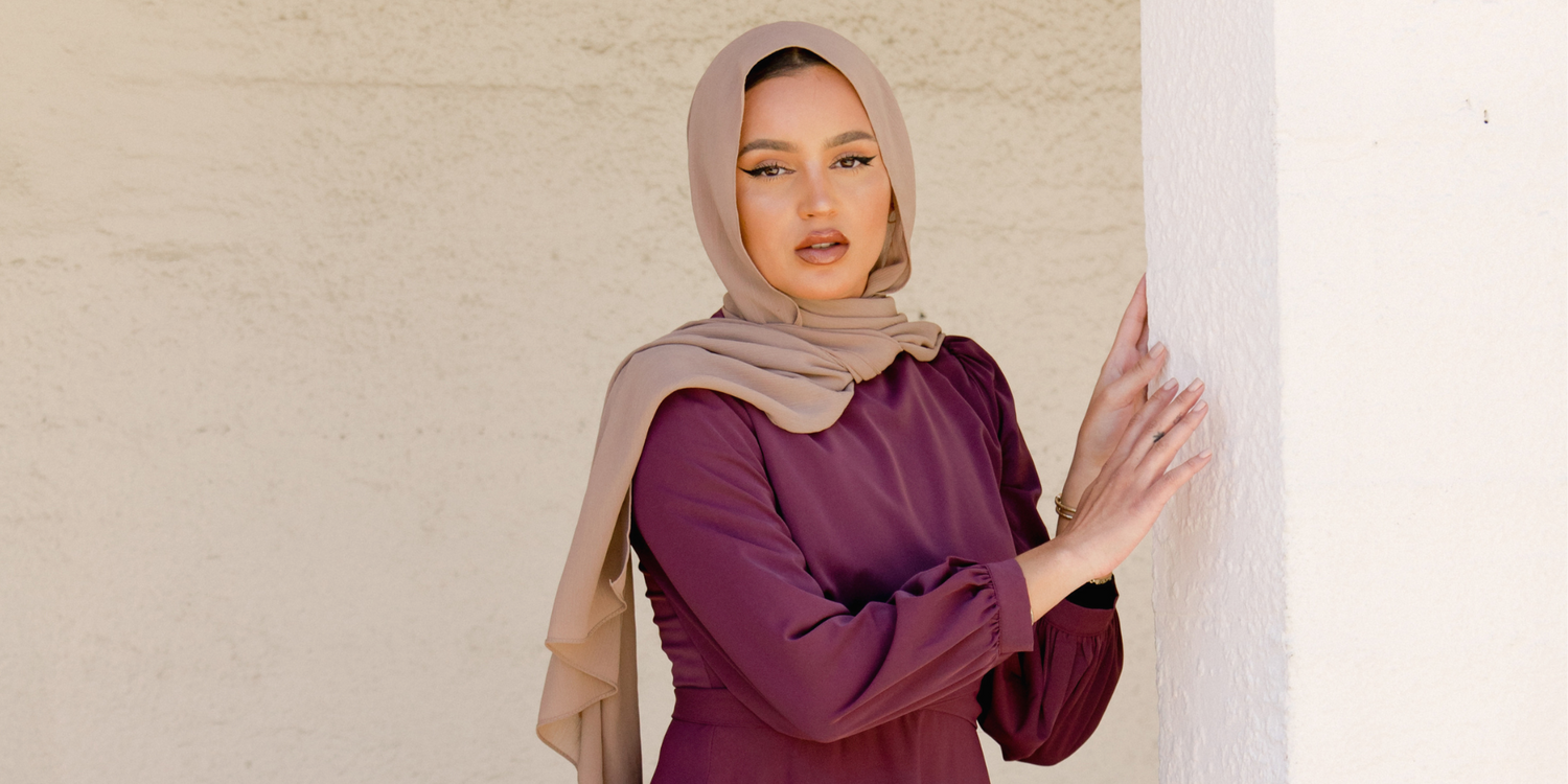 5 Tips on How to Choose your Fabric
