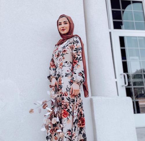 Eid 2020: The One Where We Celebrate Alone