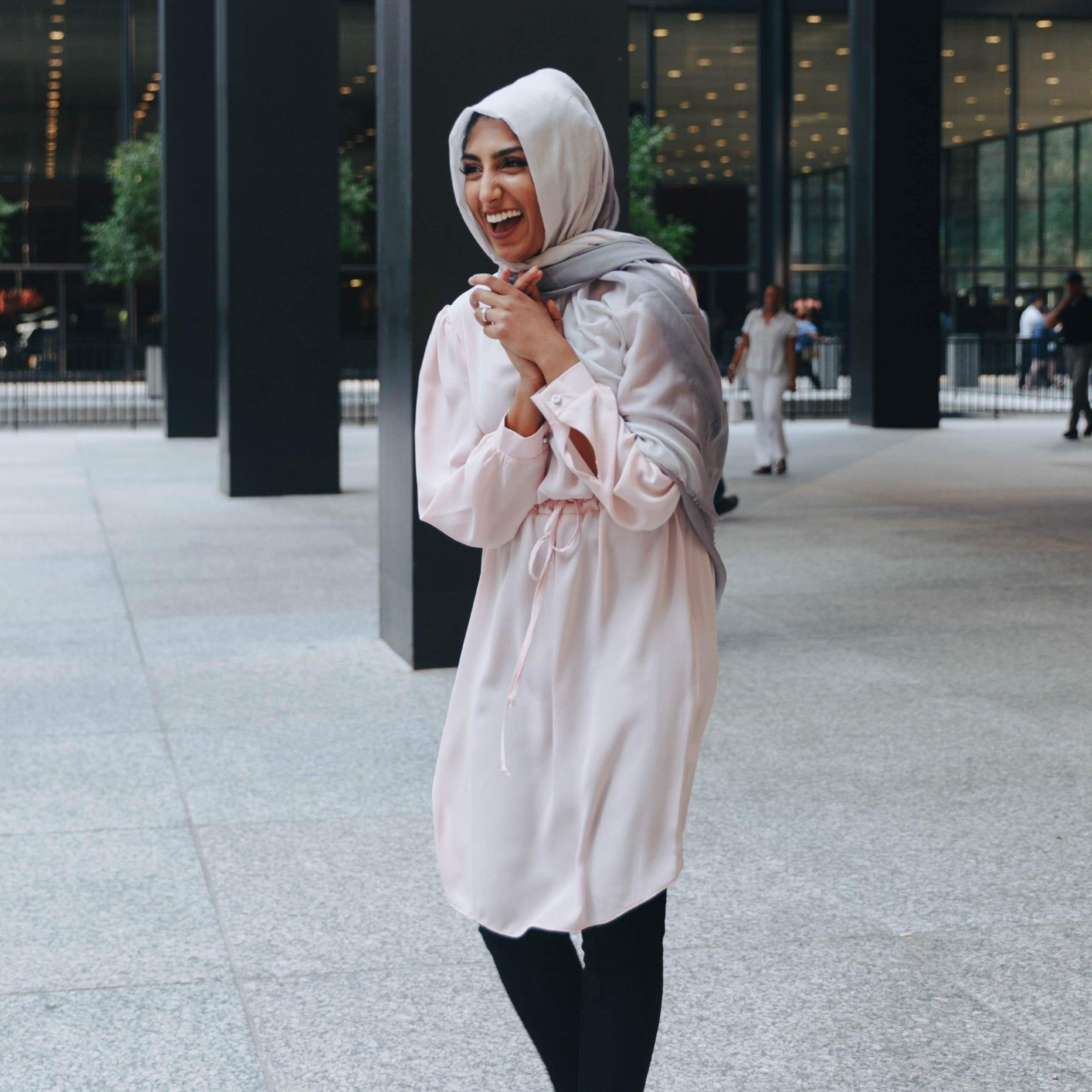 Behind the Scenes: Photo Shoots-Niswa Fashion