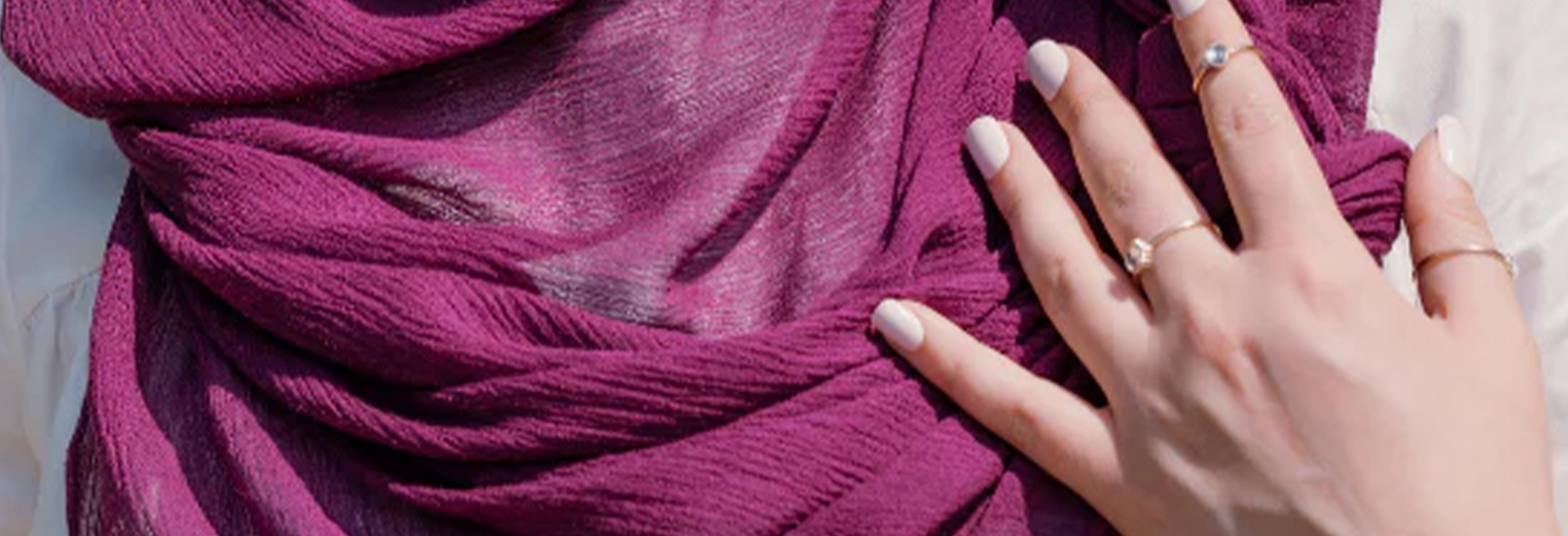 Premium Rayon Women&