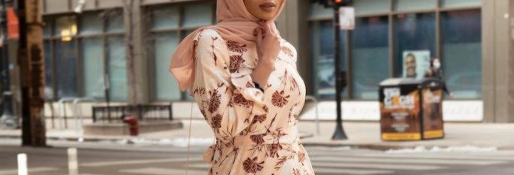 Casual Wear
