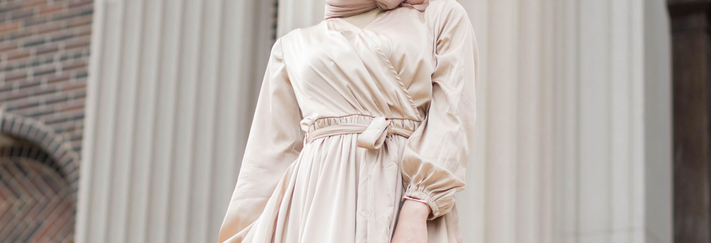 Maternity