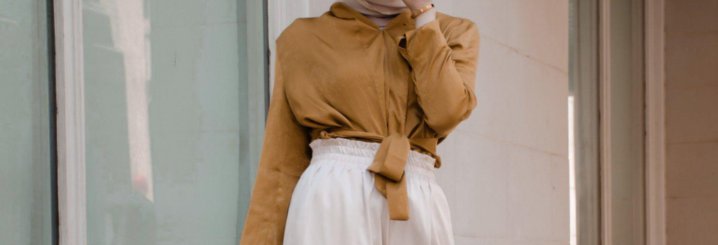 Work Wear