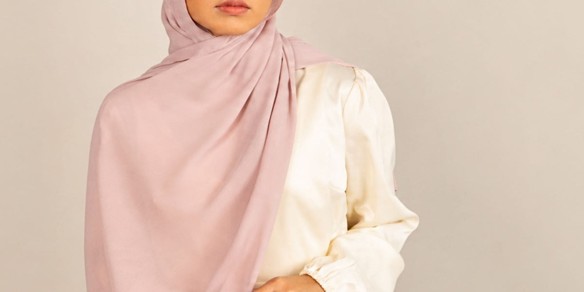 Crepe Chiffon