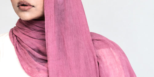 Premium Rayon Women&