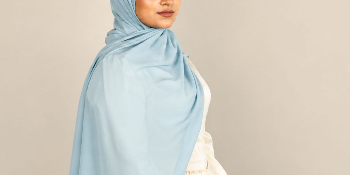 $10 HIJABS