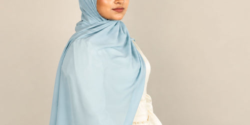 $10 HIJABS