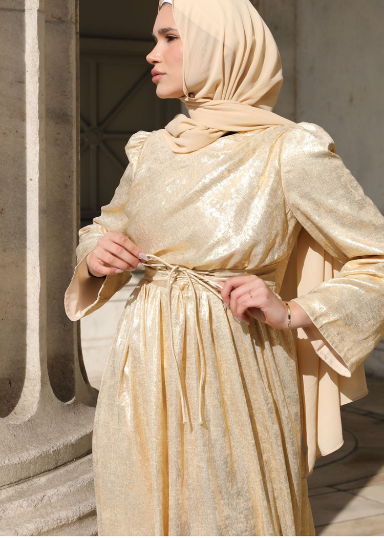 niswa fashion chiffon hijab