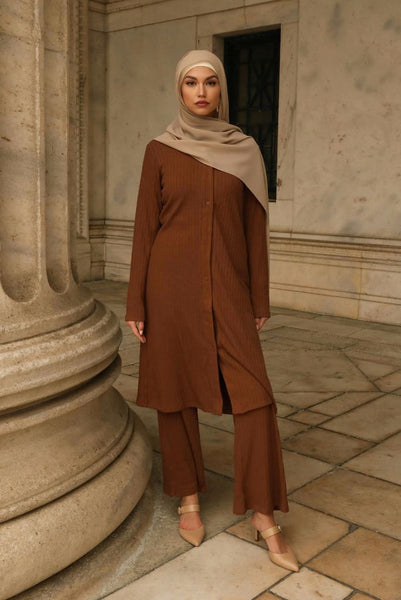 297_grande.jpg?v=1740211045