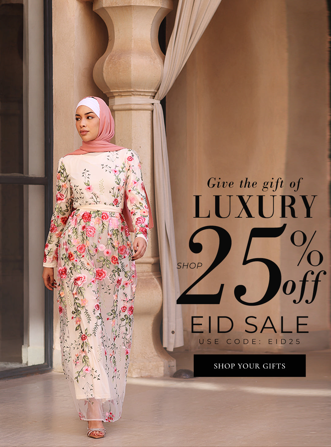 Women Open Abaya Long Black Sleeve Maxi Dress Formal Party Jilbab Dubai Gown  by Sufia Fashions® SF86 - Etsy