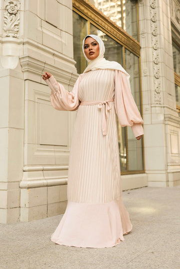 Modest Islamic Clothing, Abayas u0026 Hijabs for Women | Niswa Fashion