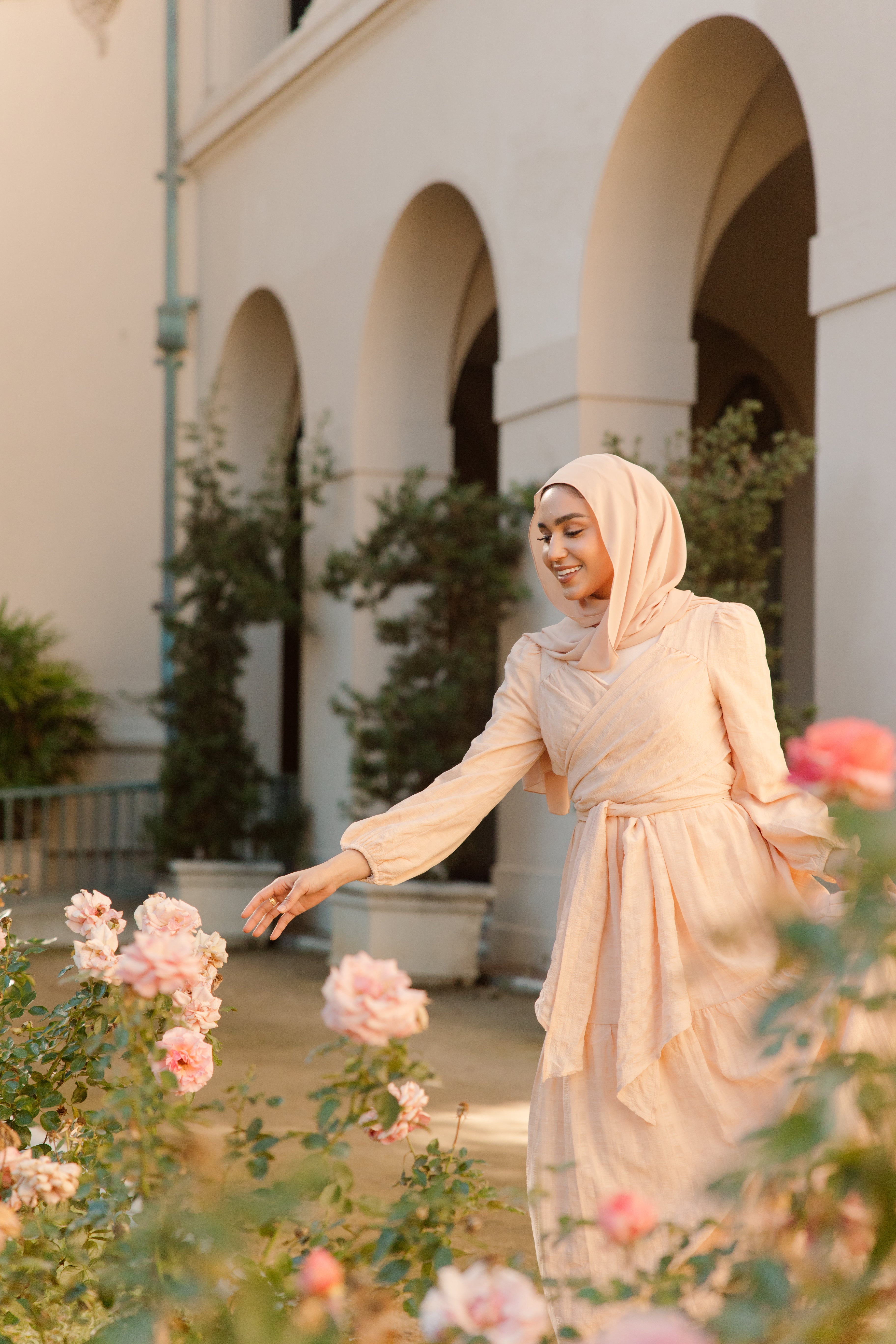 Eid Muslim Women Chiffon Long Dress Elegant Abaya Dubai Caftan Kaftan Party  Gown | eBay