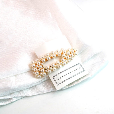 niswa fashion chiffon hijab