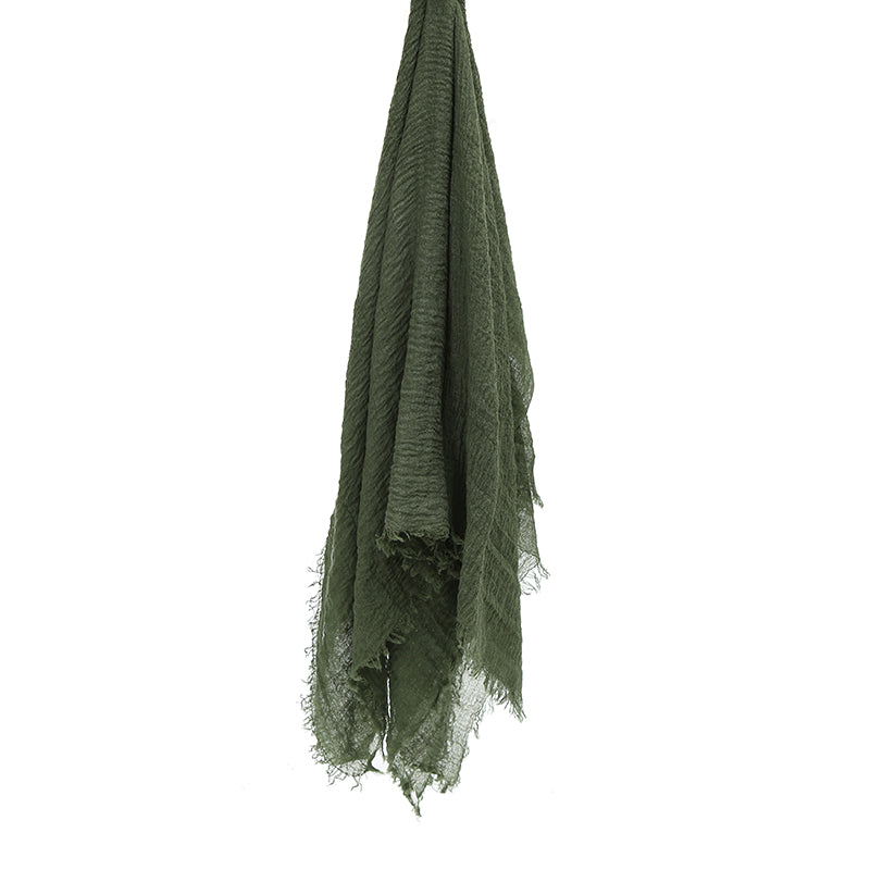 JADE Premium Cotton