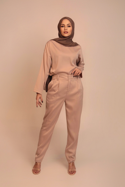 194_grande.png?v=1677989768