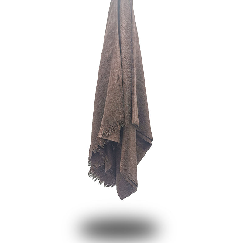 HICKORY Woven Viscose