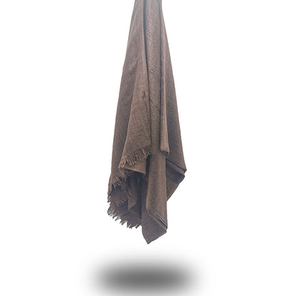 HICKORY Woven Viscose