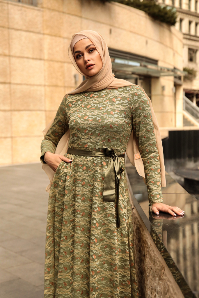 Maxi dresses top online jabong