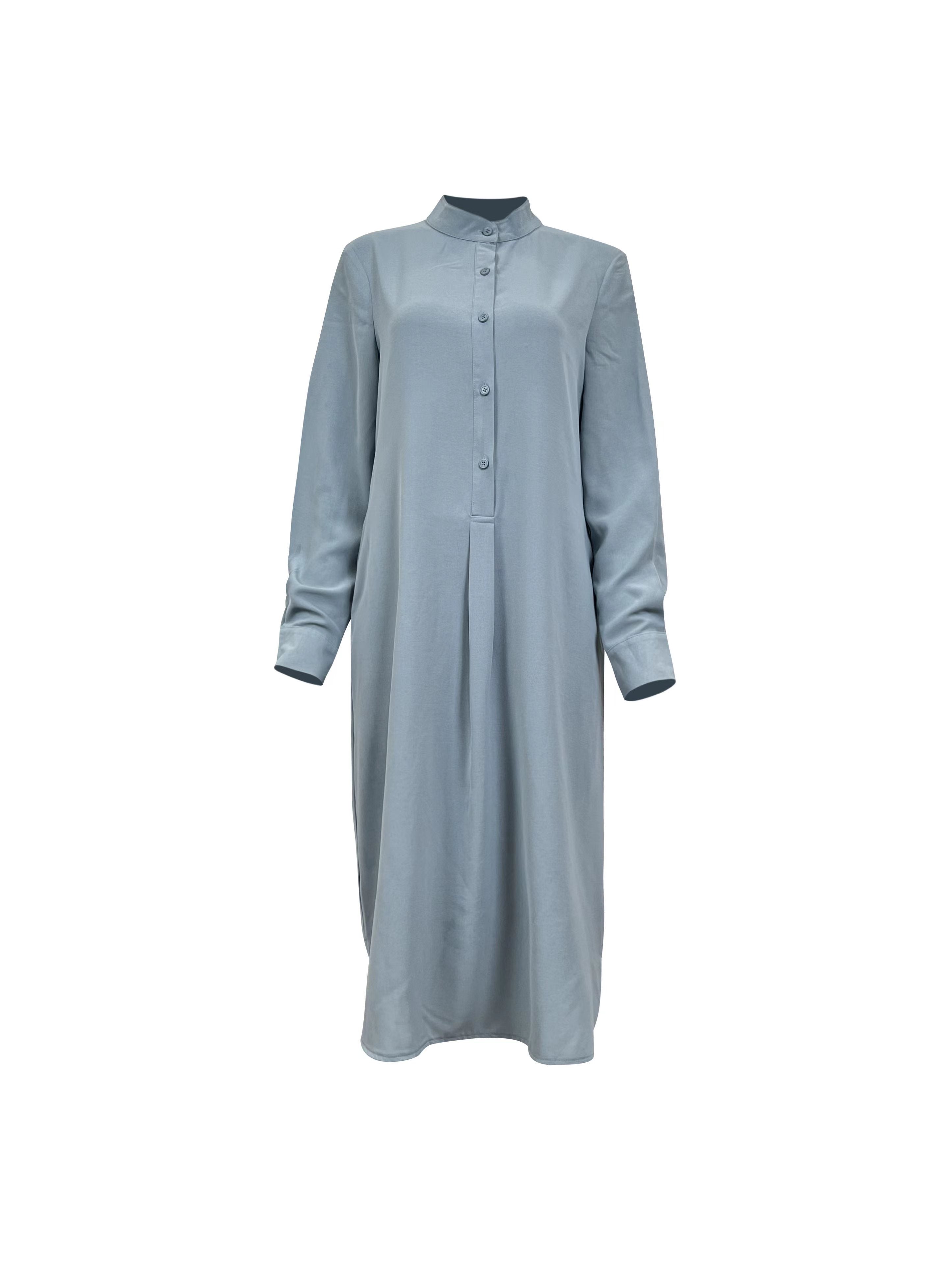 Modest tunic dresses deals