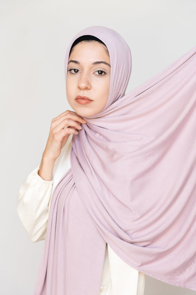 ARENDELLE Premium Jersey-AllScarves-Niswa Fashion