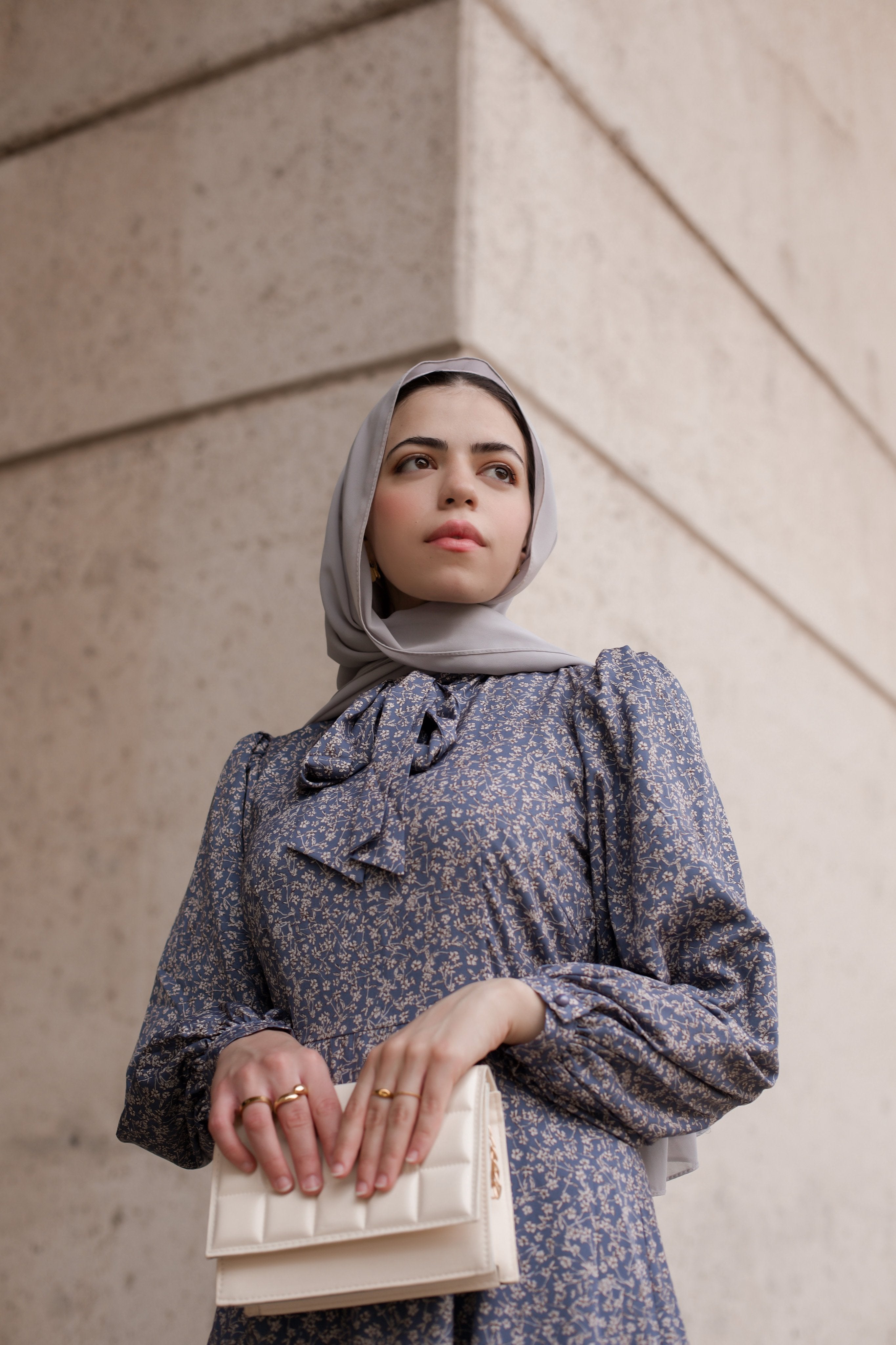 Turkish maxi dresses online Clearance