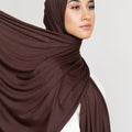 FRESH BREW Premium Jersey-AllScarves-Niswa Fashion