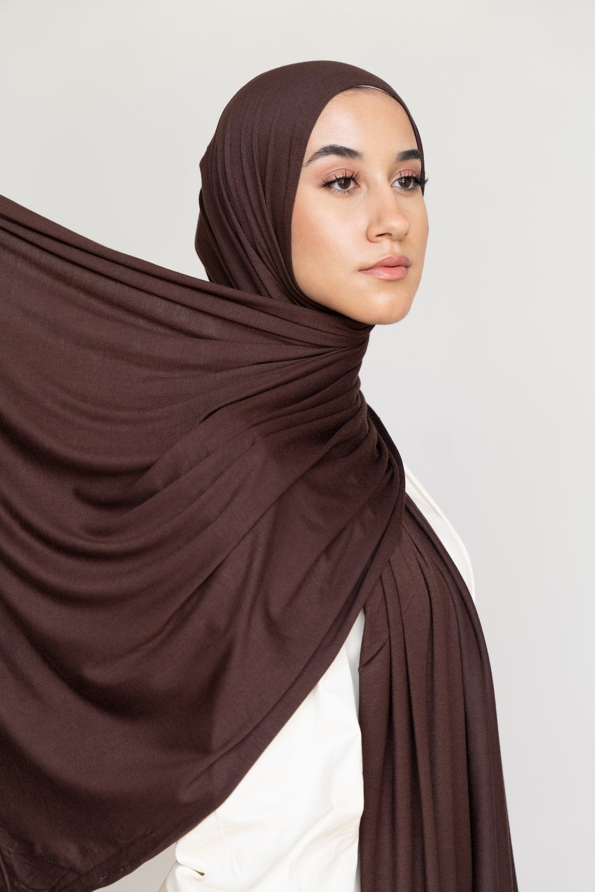 FRESH BREW Premium Jersey-AllScarves-Niswa Fashion