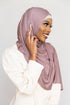 MAUVE Instant Jersey-AllScarves-Niswa Fashion