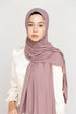 MAUVELOUS Premium Jersey-AllScarves-Niswa Fashion