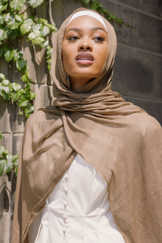 Woodacres Premium Rayon