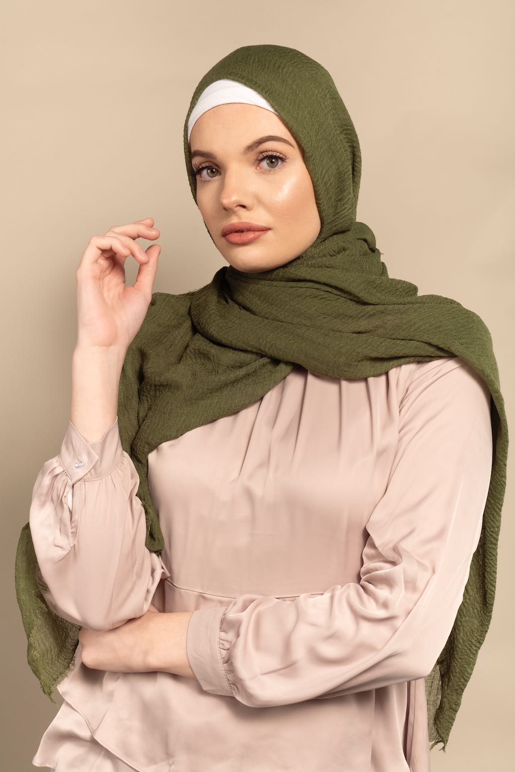 JADE Premium Cotton