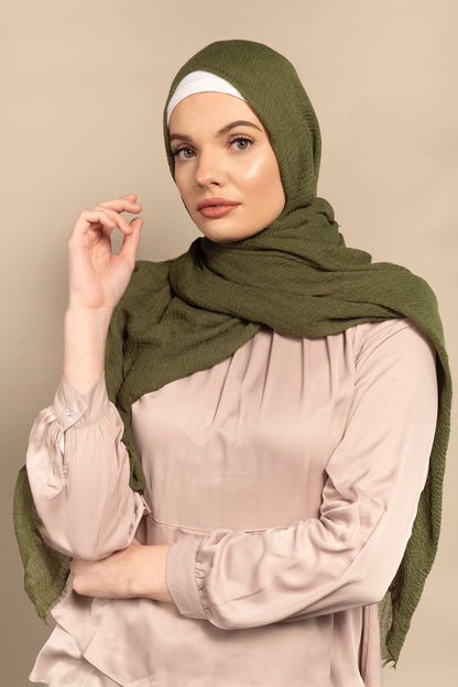 JADE Premium Cotton