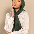 EMERALD Premium Cotton
