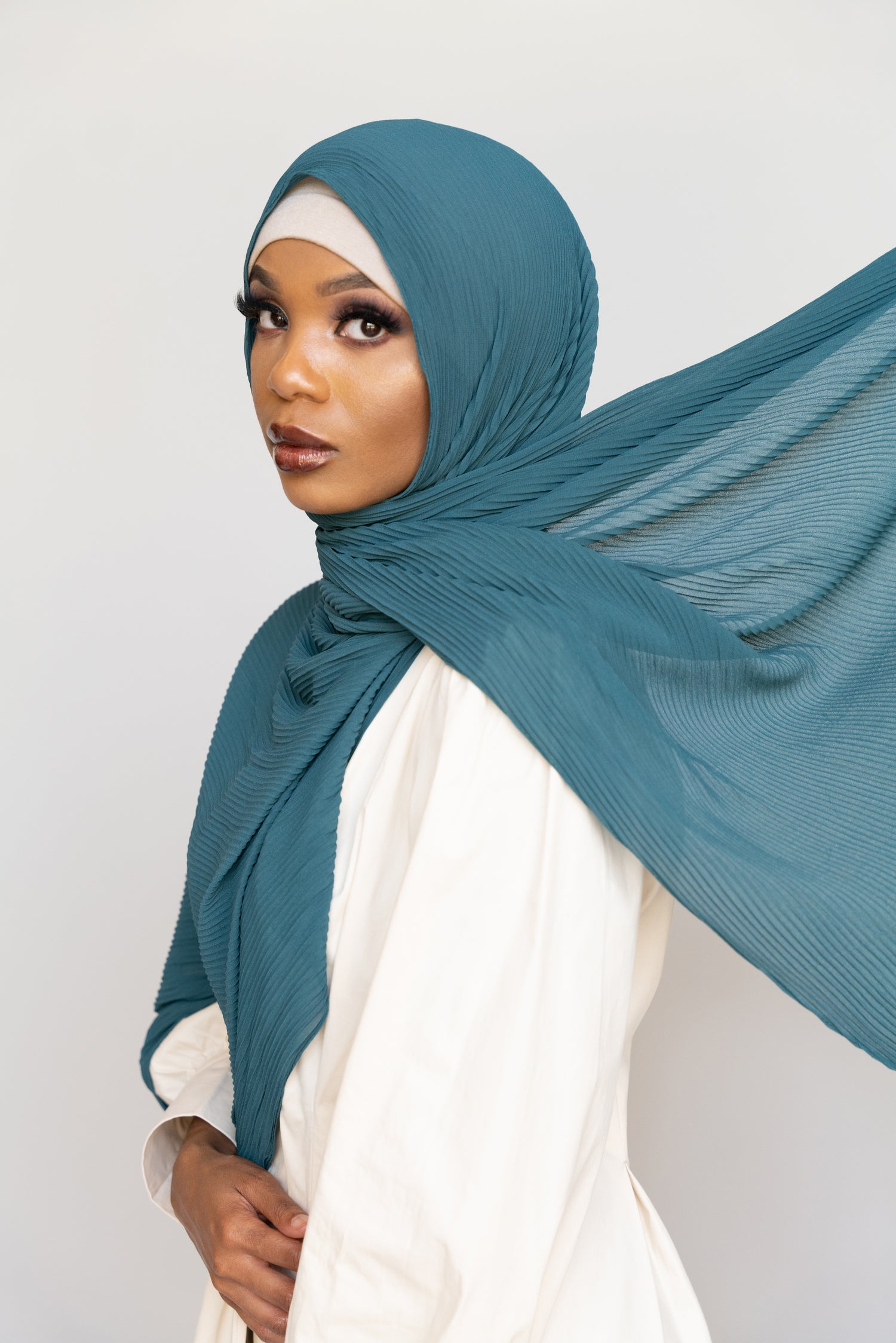 Shop Hijab Pins with great discounts and prices online - Jan 2024