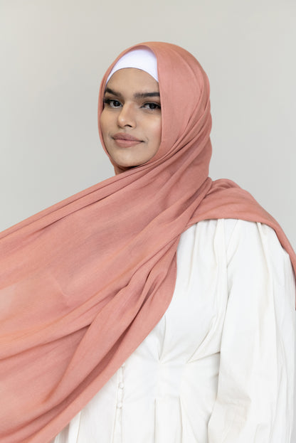 Mayflower Premium Modal Woven Ecovero™