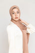 TRUFFLE Premium Jersey-AllScarves-Niswa Fashion