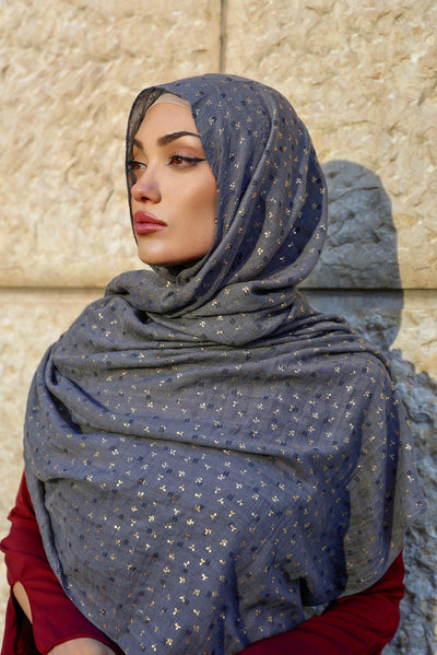 Modest Islamic Clothing, Abayas & Hijabs for Women | Niswa Fashion