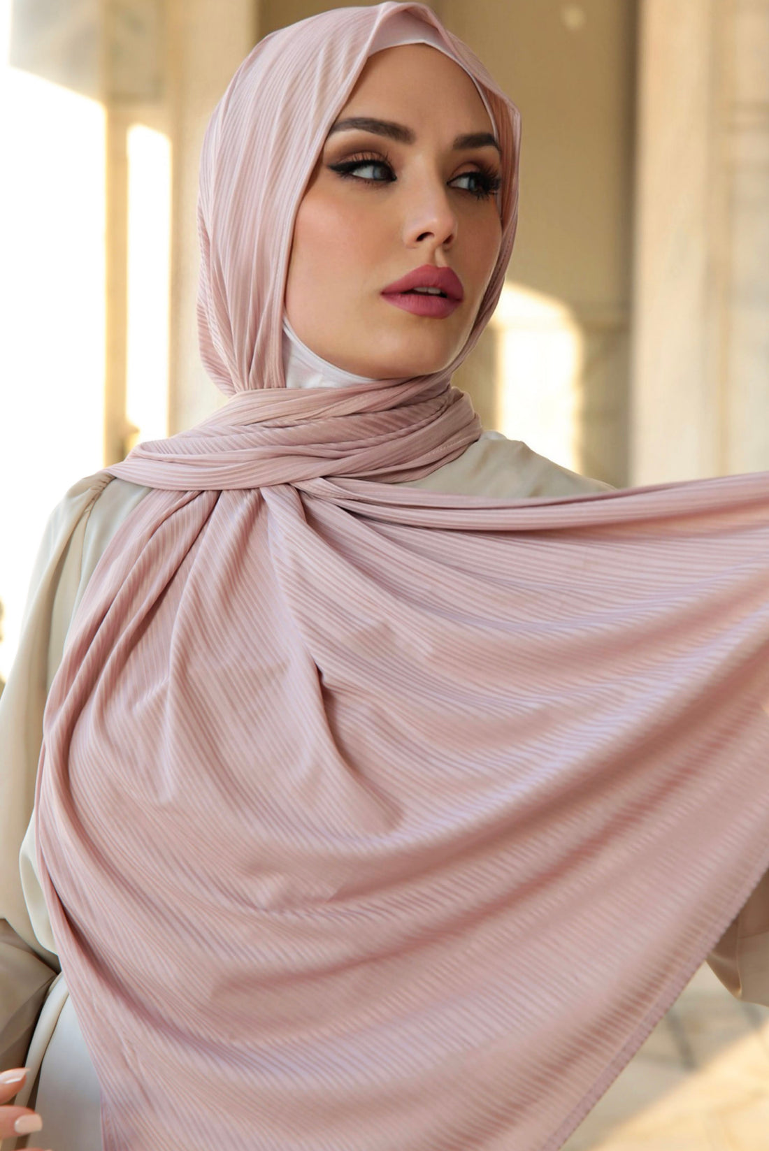 Slate Premium Jersey Hijab  Buy Slate Premium Jersey Hijab