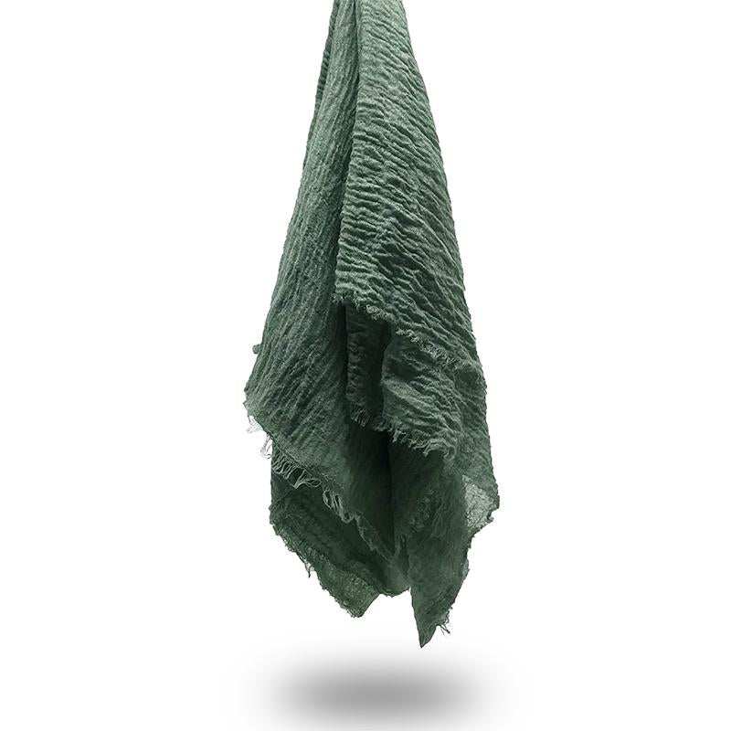 MINT Premium Cotton