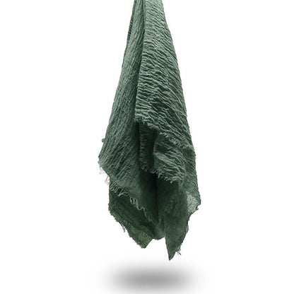 MINT Premium Cotton